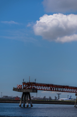 NIKON D810-20150620-093859-0