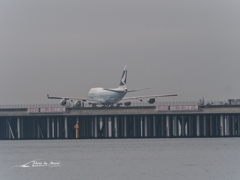 20151115-111033-0-E-M5MarkII