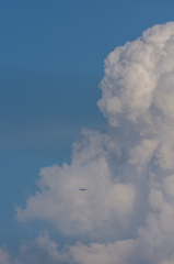 NIKON D7200-20150815-162329-0