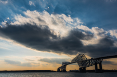 20151212-145611-0-NIKON D810