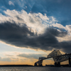 20151212-145611-0-NIKON D810