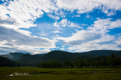 NIKON D810-20150822-064905-0