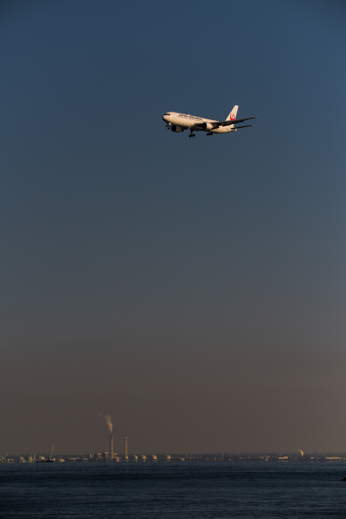 20151220-141222-1-NIKON D810