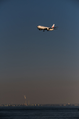 20151220-141222-1-NIKON D810