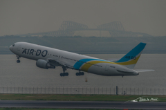 NIKON D810-20151010-113457-0