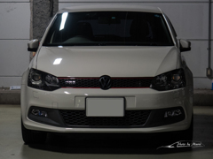 E-M5MarkII-20150919-113646-0