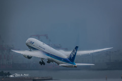 NIKON D7200-20150830-124723-0