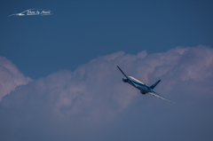 NIKON D7200-20150921-121523-0