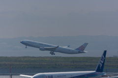 NIKON D7200-20150815-081922-0