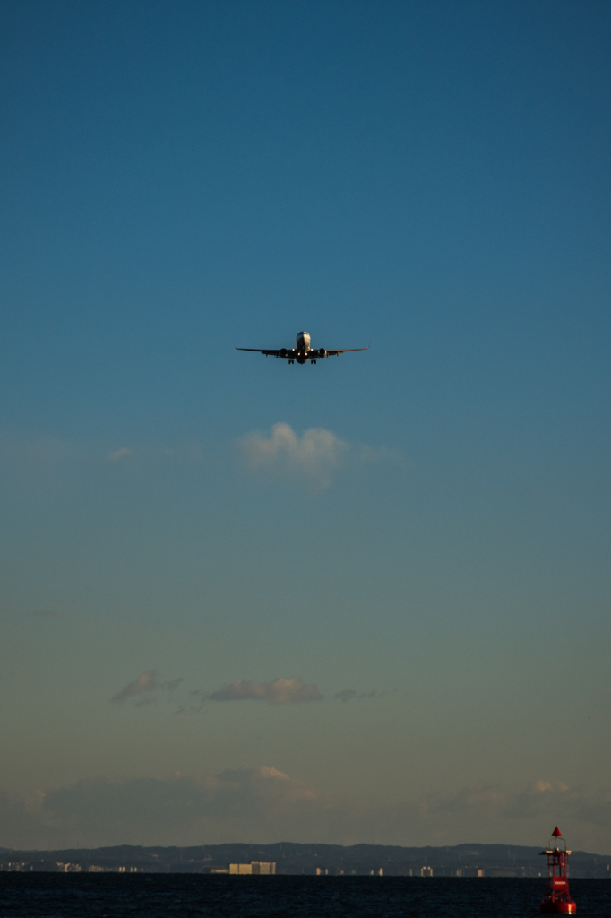 ニコンカレッジ20160124-161607-NIKON D7200