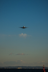 ニコンカレッジ20160124-161607-NIKON D7200