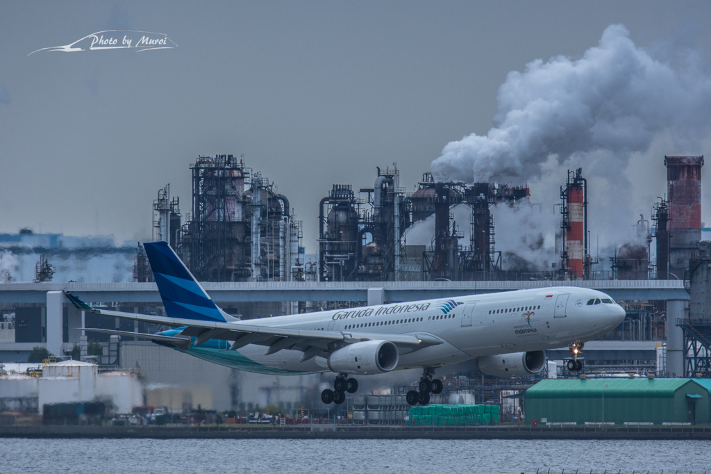 NIKON D7200-20151031-083150-0