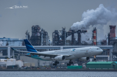 NIKON D7200-20151031-083150-0