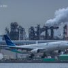 NIKON D7200-20151031-083150-0
