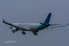 20151122-081946-0-NIKON D7200
