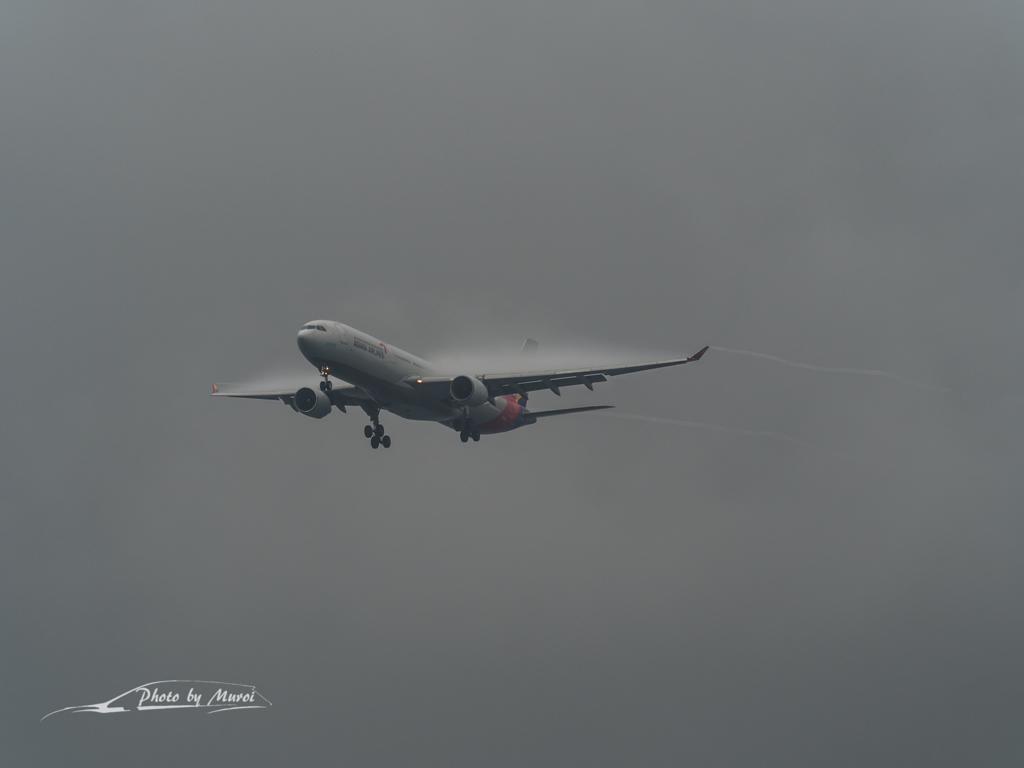 20151115-103916-0-E-M5MarkII