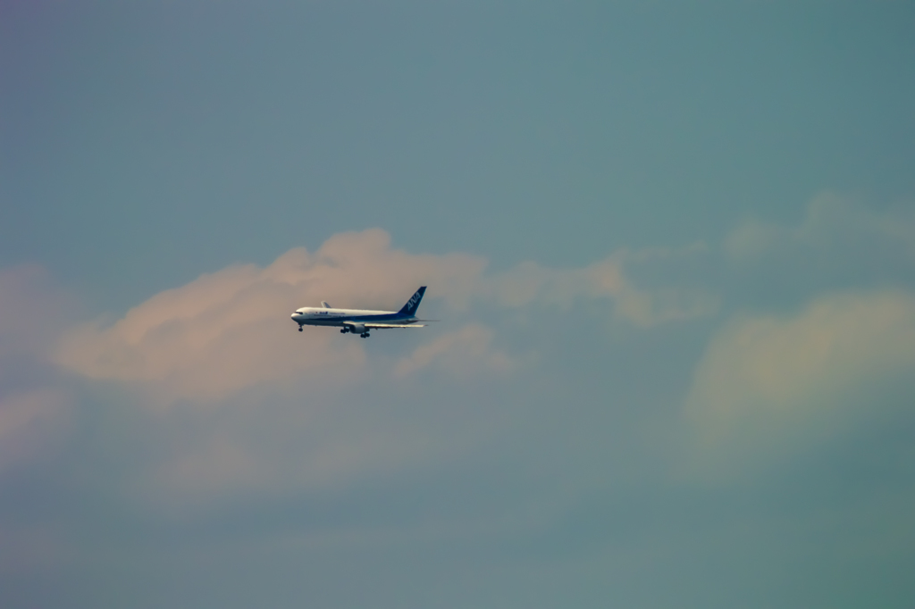 NIKON 1 V2-20150607-140952-0