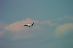 NIKON 1 V2-20150607-140952-0