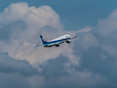 E-M5MarkII-20150607-141613-0