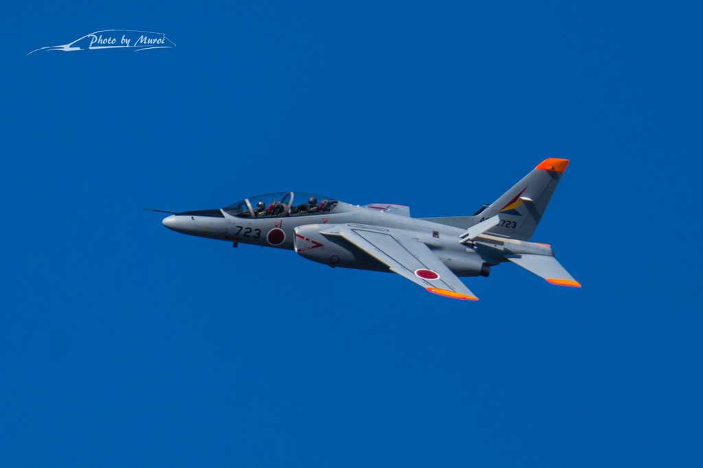 20151103-100646-1-NIKON D7200