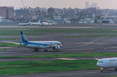 NIKON D7200-20150808-181358-0
