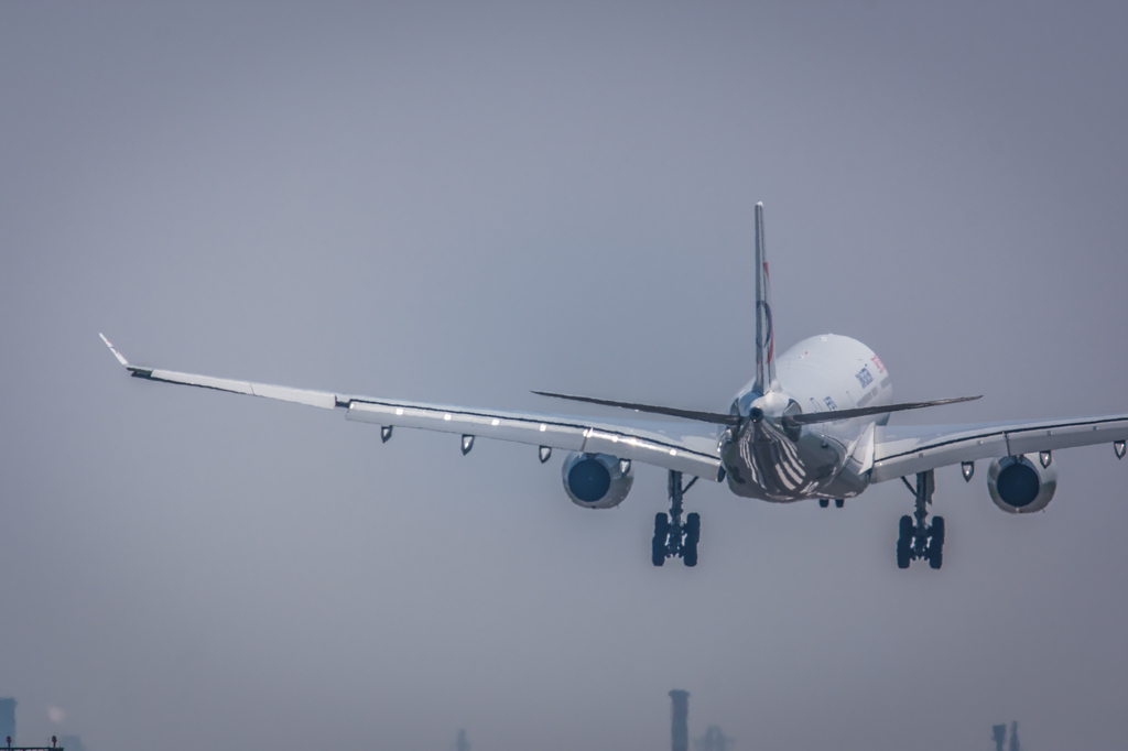 NIKON D7200-20150711-131409-0