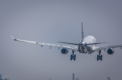 NIKON D7200-20150711-131409-0