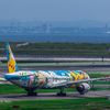 NIKON D7200-20150823-121646-0