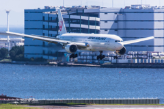NIKON D7200-20150823-133647-0