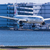 NIKON D7200-20150823-133647-0