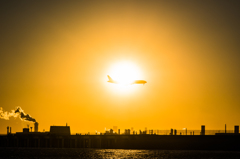 ニコンカレッジ20160124-164218-NIKON D810