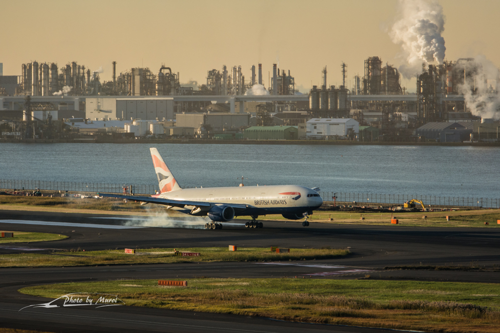 20151128-072212-0-NIKON D7200