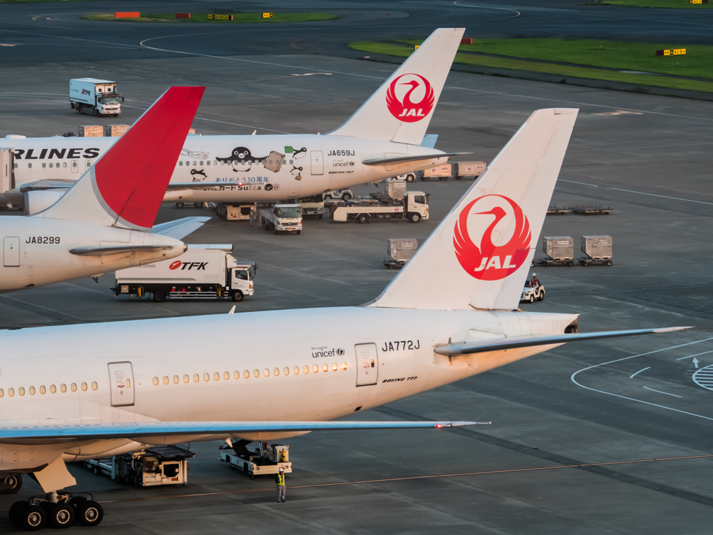 E-M5MarkII-20150604-184326-0