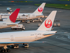 E-M5MarkII-20150604-184326-0