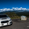 NIKON D810-20150920-082126-0
