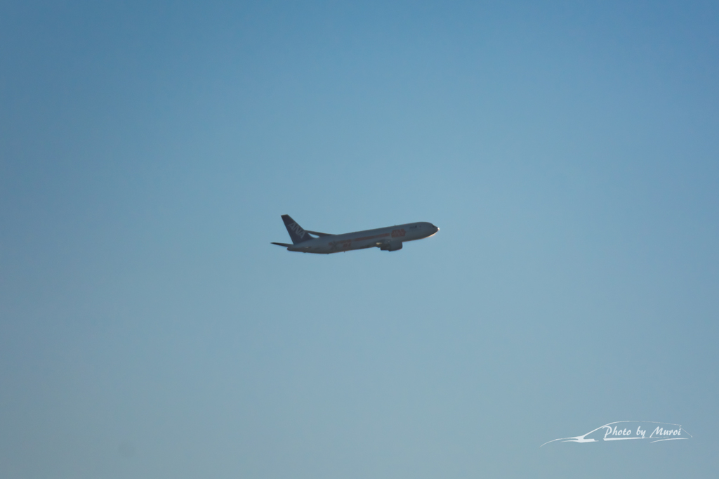 20151128-075018-0-NIKON D7200