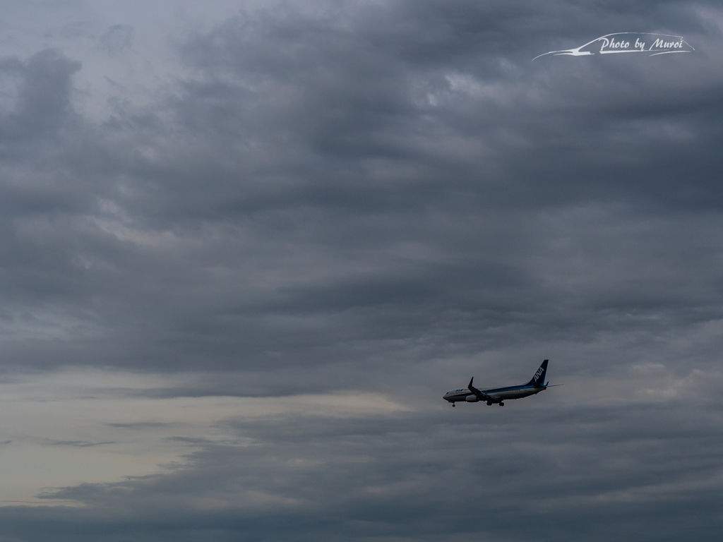 20151129-144012-0-E-M5MarkII