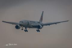NIKON D7200-20150830-122600-0
