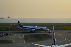 NIKON D7200-20151022-063350-0
