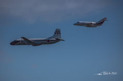 20151103-093529-0-NIKON D7200