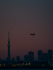 E-M5MarkII-20150604-191608-0