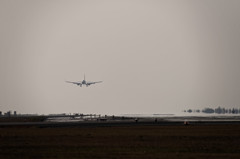 20151226-151719-0-NIKON D810