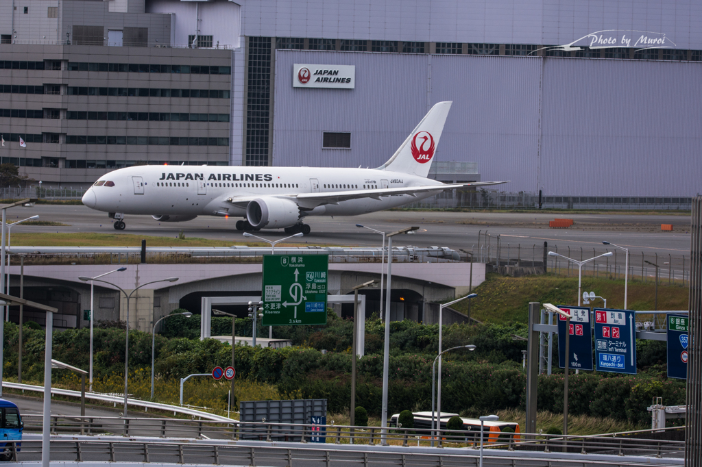 NIKON D7200-20151031-091811-0