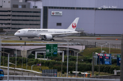 NIKON D7200-20151031-091811-0