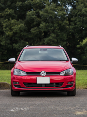 E-M5MarkII-20150922-072719-0