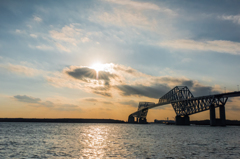 20151212-151259-0-NIKON D810