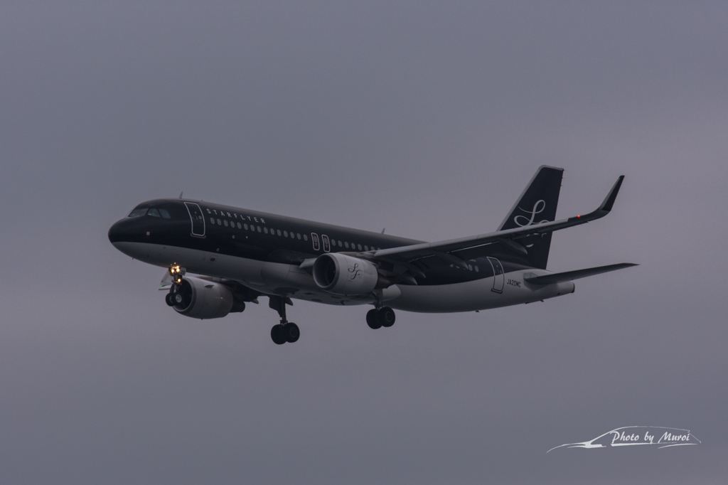 20151122-072120-0-NIKON D7200