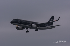 20151122-072120-0-NIKON D7200