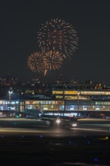 NIKON D7200-20150815-195813-0