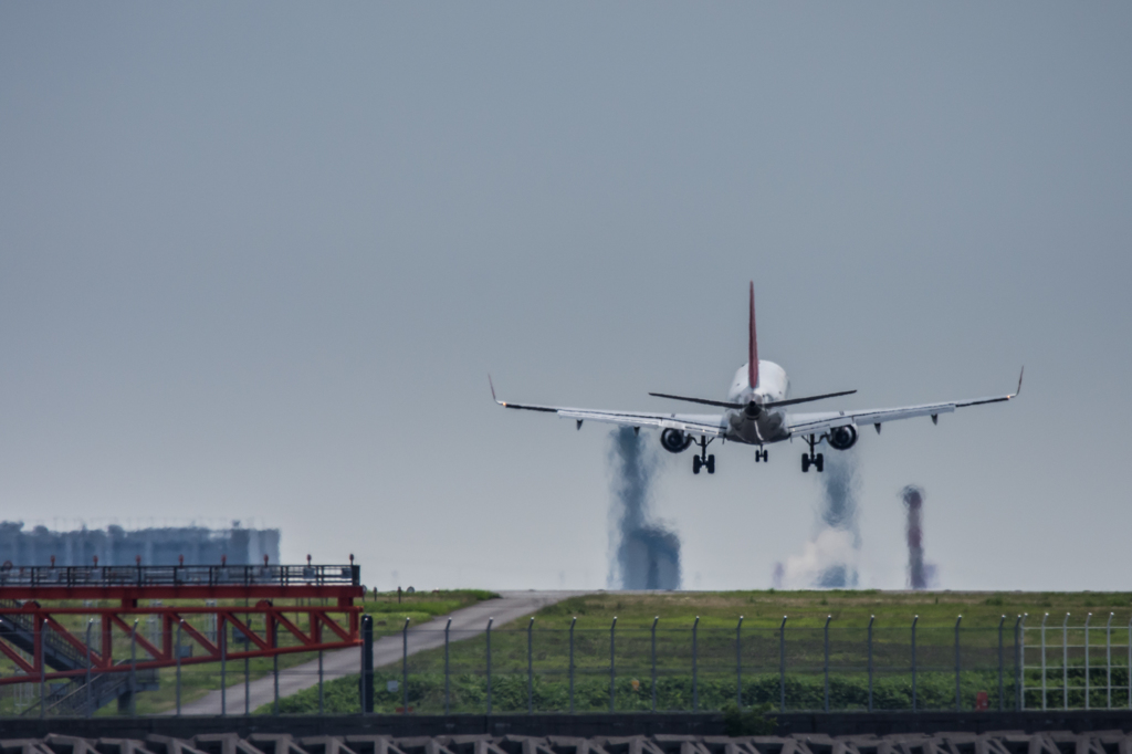 NIKON D7200-20150628-131517-0